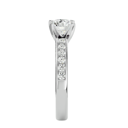 RC_RD121 1.08ct - 5.2 grams