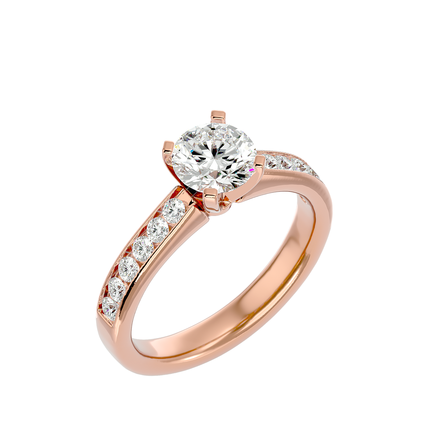 RC_RD121 1.08ct - 5.2 grams