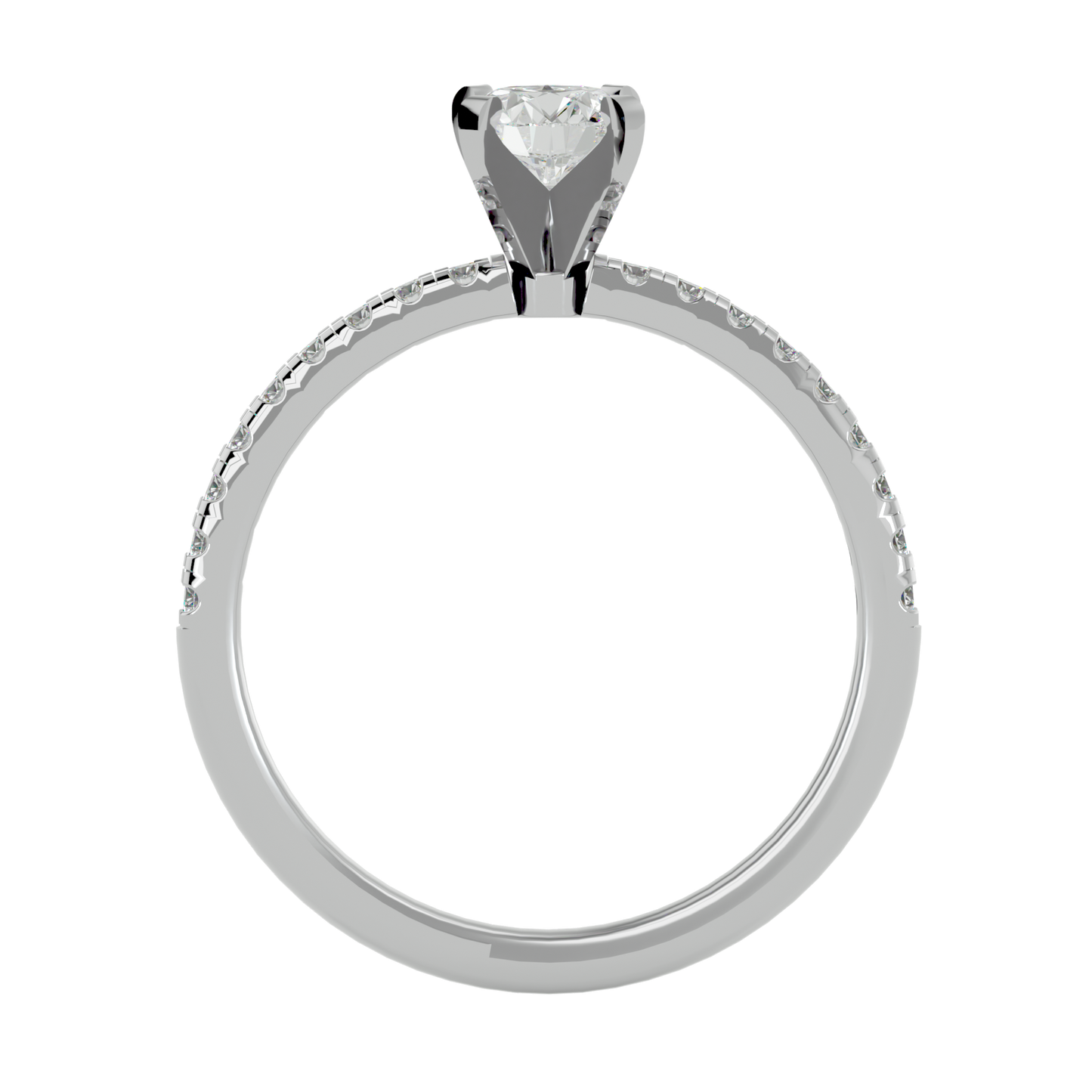 RC_RD_100 0.23ct - 2.3 grams