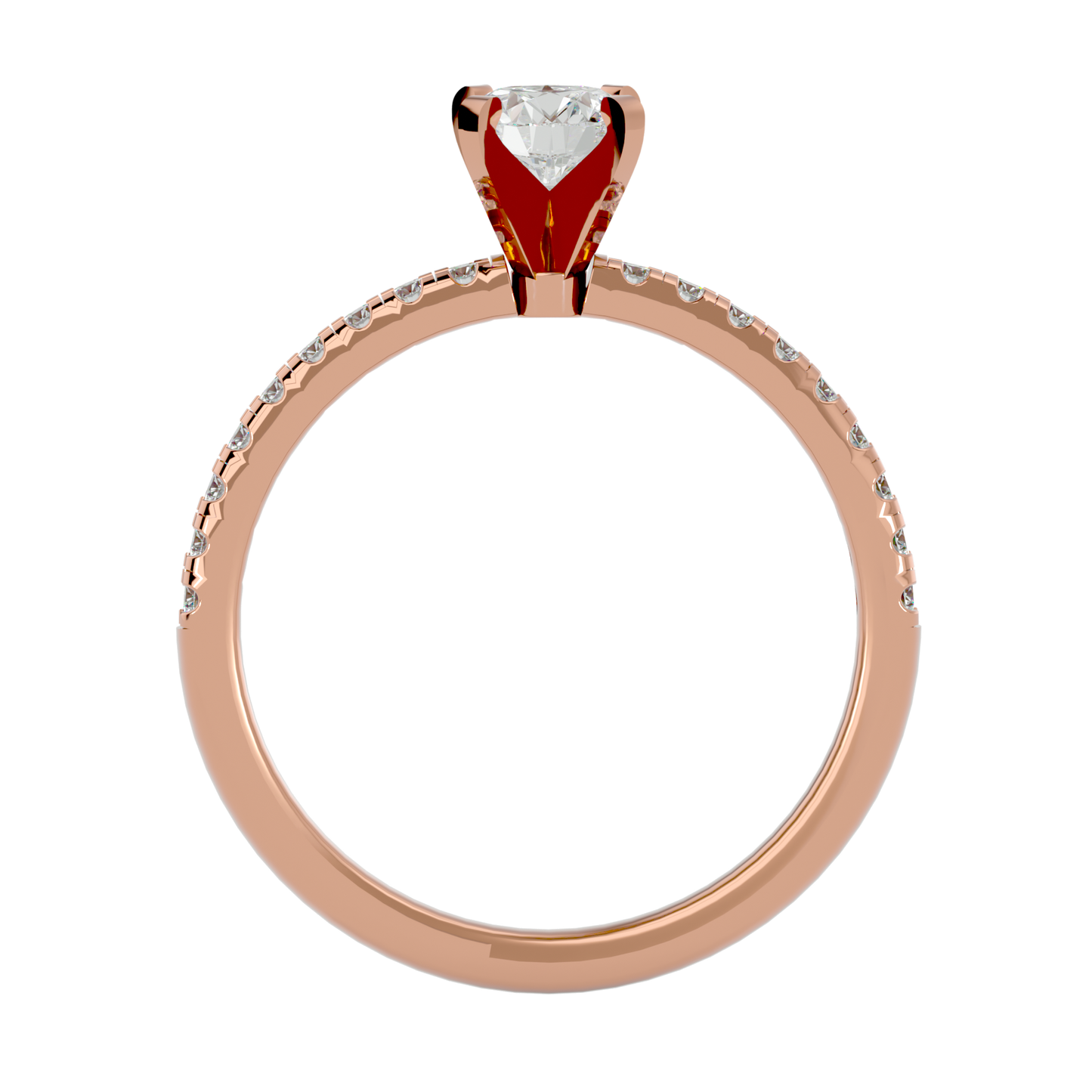 RC_RD_100 0.23ct - 2.3 grams