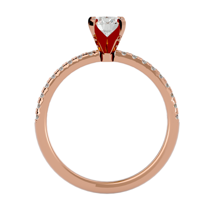 RC_RD_100 0.23ct - 2.3 grams