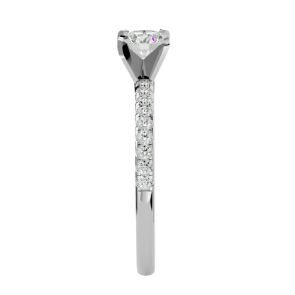 RC_RD_100 0.23ct - 2.3 grams