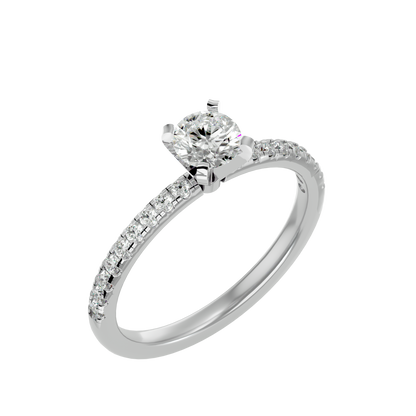 RC_RD_100 0.23ct - 2.3 grams