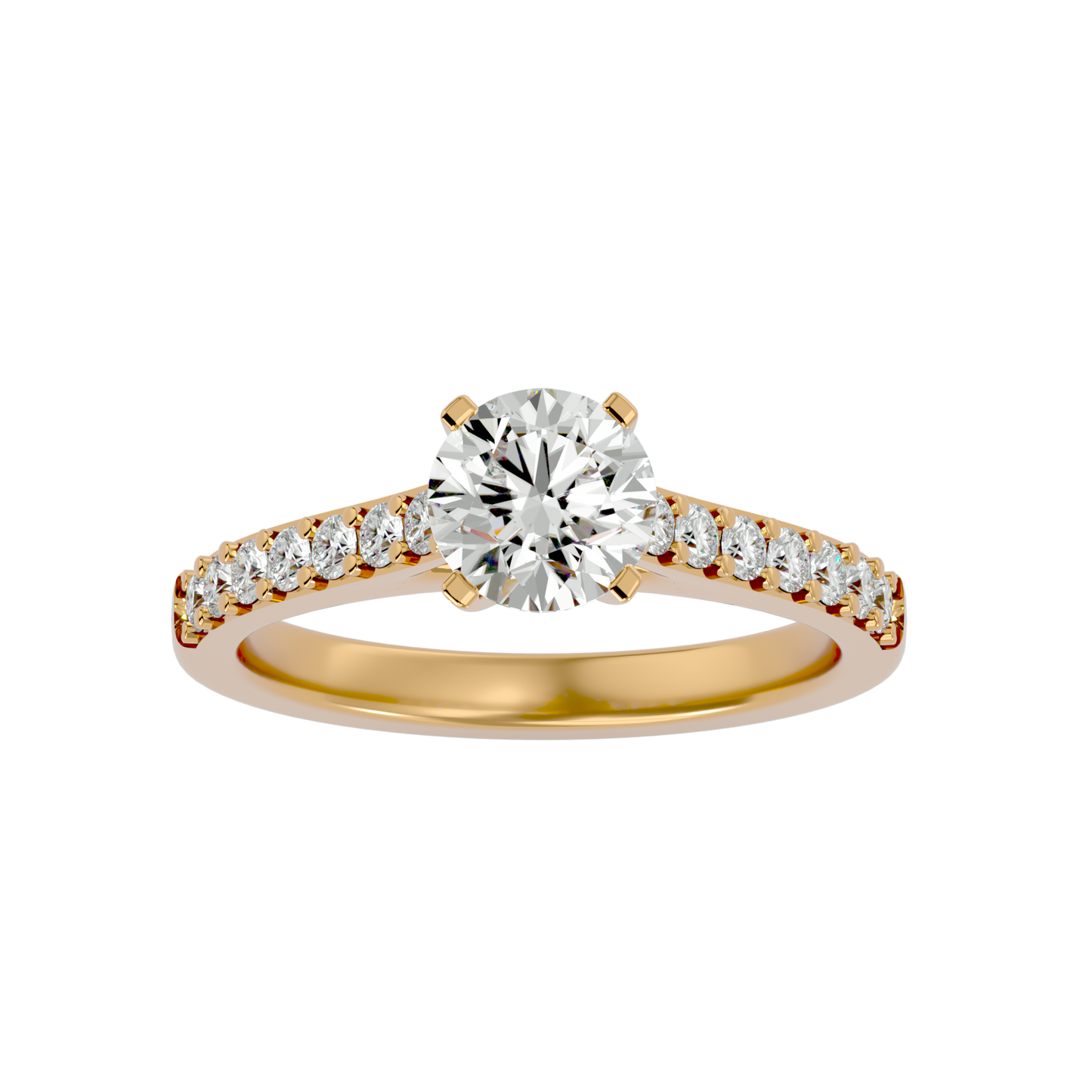 RC_RD_101 0.8ct - 3.6 grams