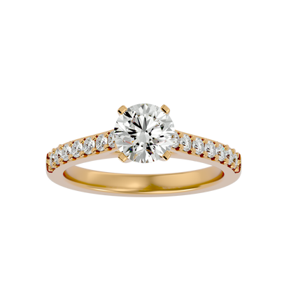 RC_RD_101 0.8ct - 3.6 grams