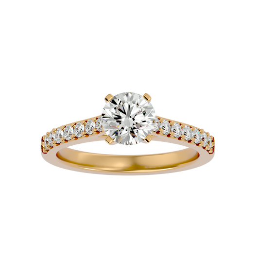 RC_RD_101 0.8ct - 3.6 grams