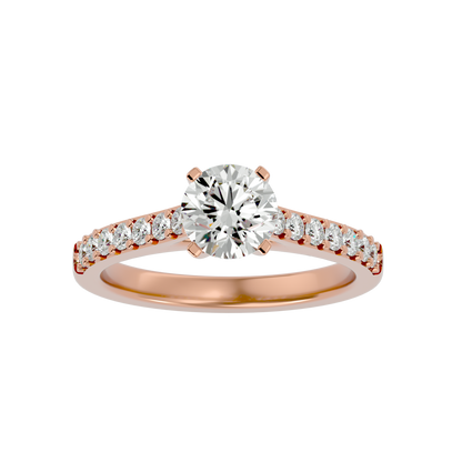 RC_RD_101 0.8ct - 3.6 grams