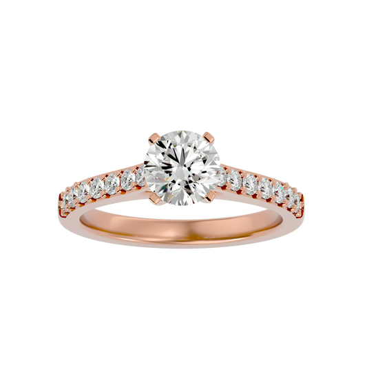RC_RD_101 0.8ct - 3.6 grams