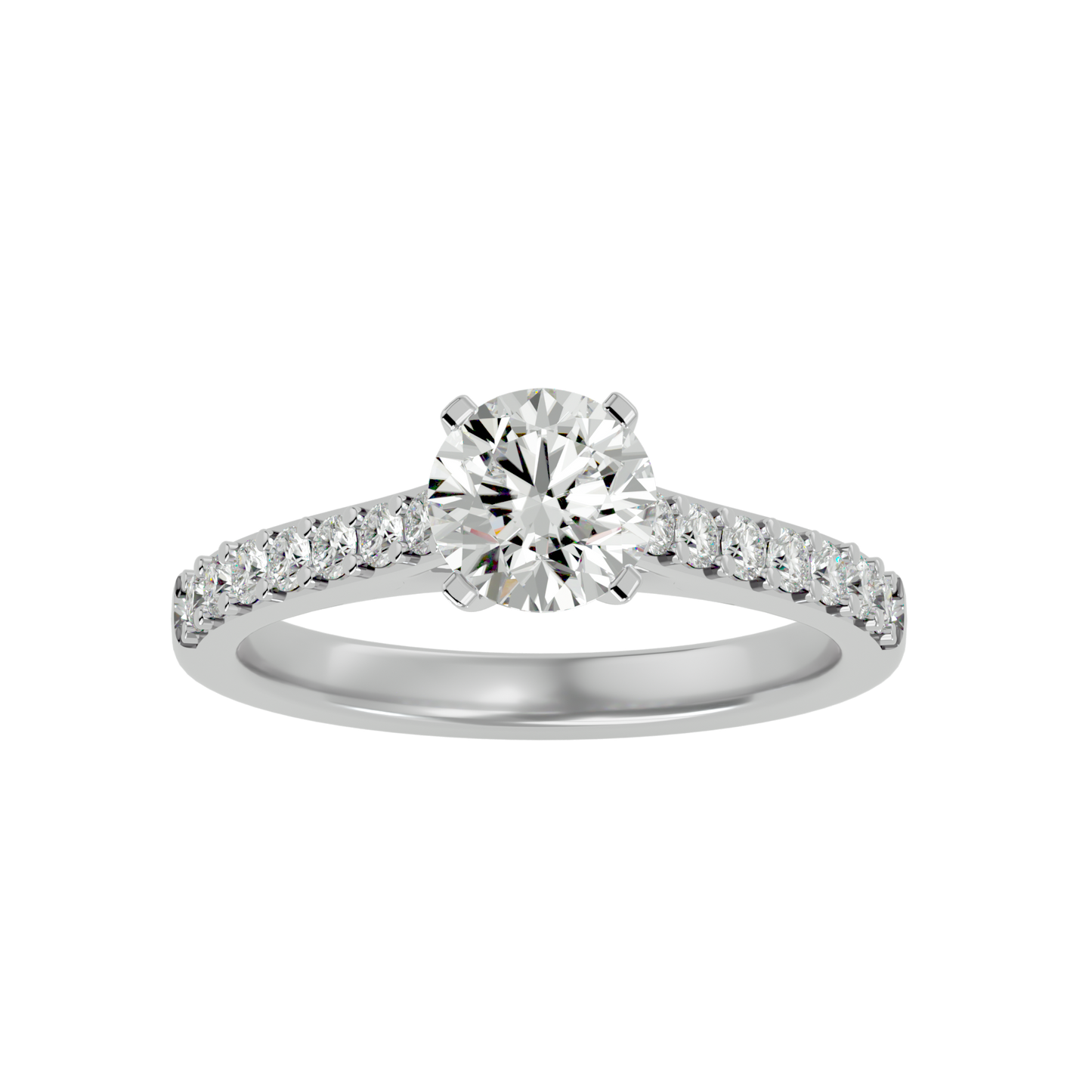 RC_RD_101 0.8ct - 3.6 grams