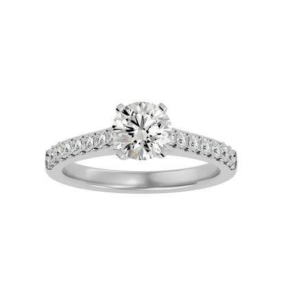 RC_RD_101 0.8ct - 3.6 grams