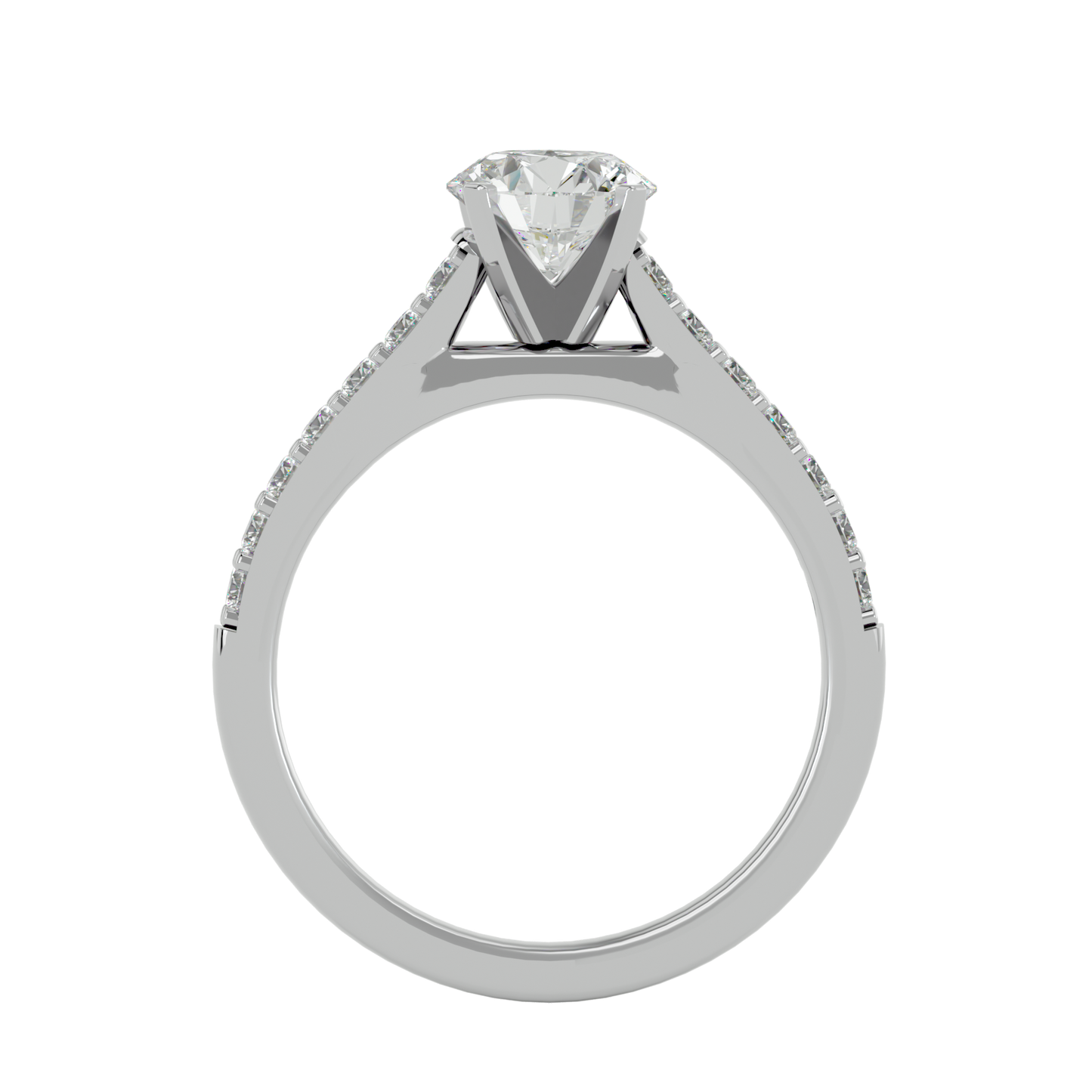 RC_RD_101 0.8ct - 3.6 grams