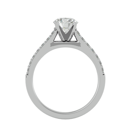 RC_RD_101 0.8ct - 3.6 grams