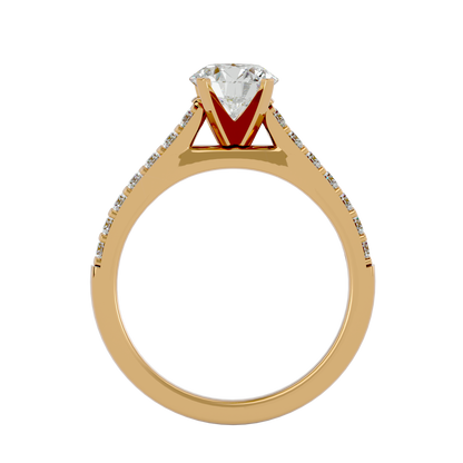 RC_RD_101 0.8ct - 3.6 grams