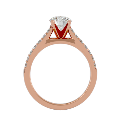 RC_RD_101 0.8ct - 3.6 grams