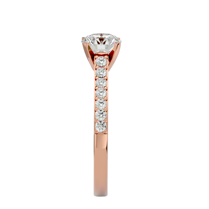 RC_RD_101 0.8ct - 3.6 grams