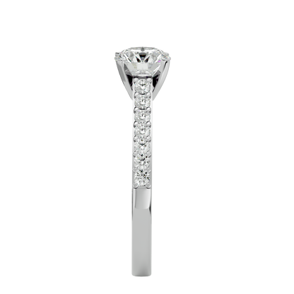 RC_RD_101 0.8ct - 3.6 grams