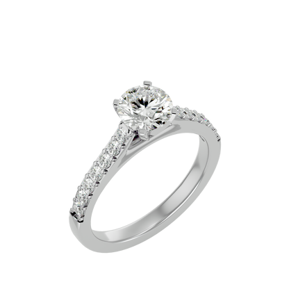 RC_RD_101 0.8ct - 3.6 grams