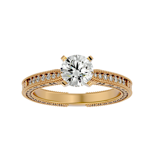 RC_RD_102 0.52ct - 5.23 grams