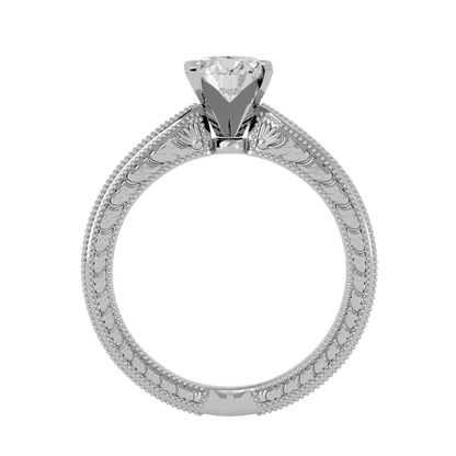 RC_RD_102 0.52ct - 5.23 grams