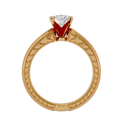 RC_RD_102 0.52ct - 5.23 grams