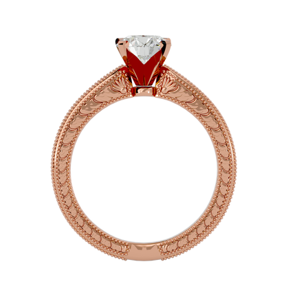 RC_RD_102 0.52ct - 5.23 grams