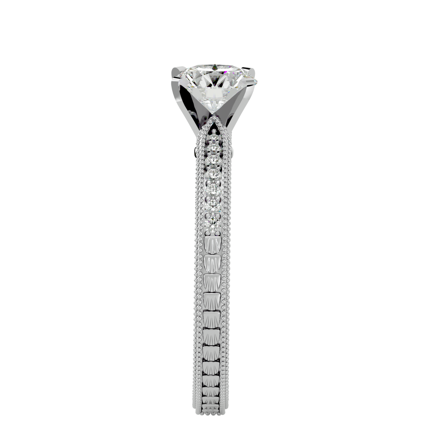RC_RD_102 0.52ct - 5.23 grams
