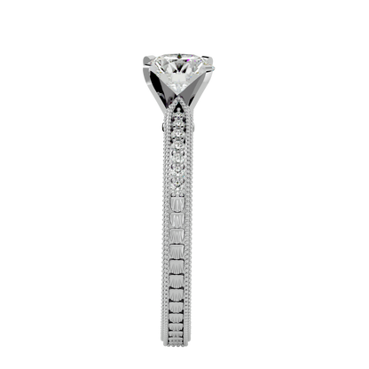 RC_RD_102 0.52ct - 5.23 grams