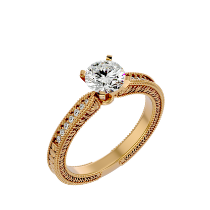 RC_RD_102 0.52ct - 5.23 grams