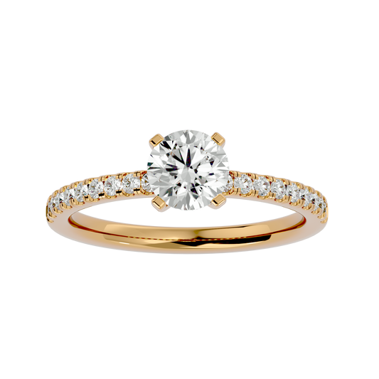RC_RD_103 0.8ct - 2.06 grams