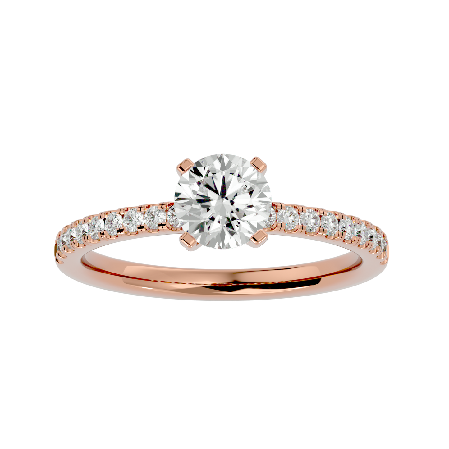 RC_RD_103 0.8ct - 2.06 grams