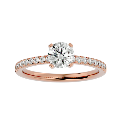 RC_RD_103 0.8ct - 2.06 grams