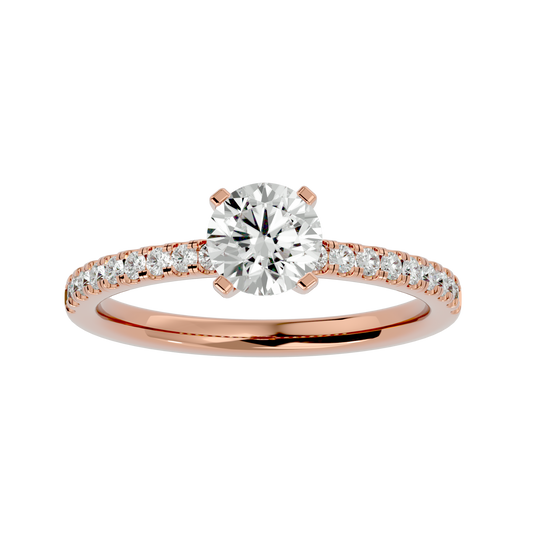 RC_RD_103 0.8ct - 2.06 grams