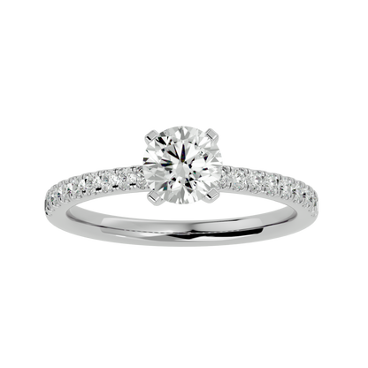 RC_RD_103 0.8ct - 2.06 grams