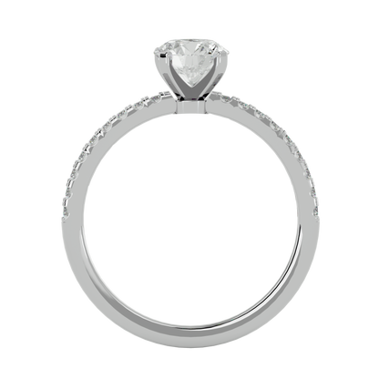 RC_RD_103 0.8ct - 2.06 grams
