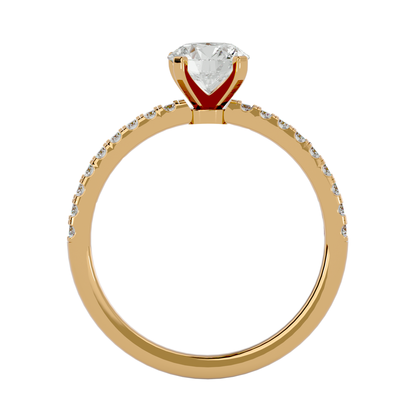 RC_RD_103 0.8ct - 2.06 grams