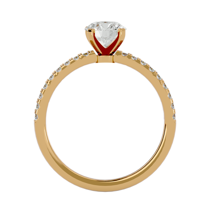 RC_RD_103 0.8ct - 2.06 grams