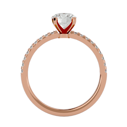 RC_RD_103 0.8ct - 2.06 grams