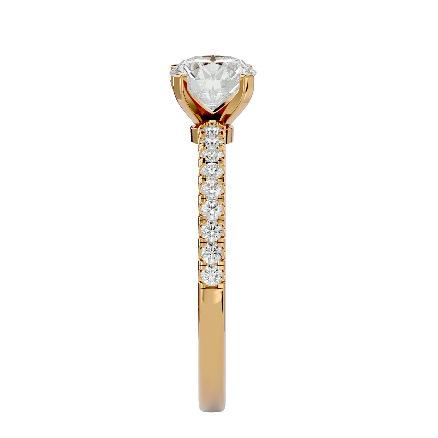 RC_RD_103 0.8ct - 2.06 grams