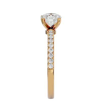 RC_RD_103 0.8ct - 2.06 grams
