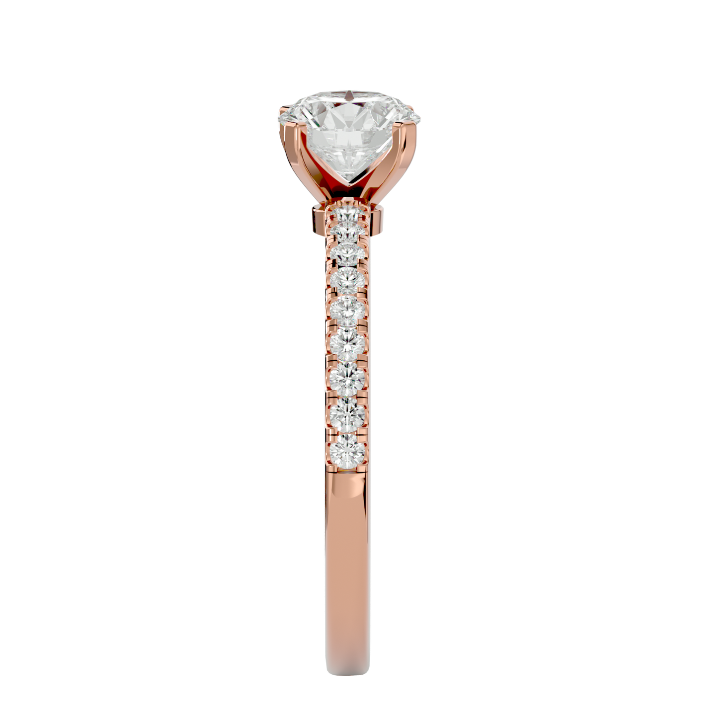 RC_RD_103 0.8ct - 2.06 grams