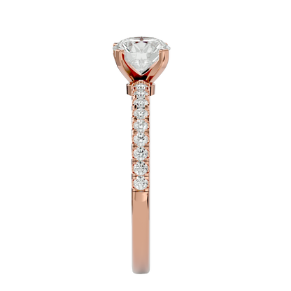 RC_RD_103 0.8ct - 2.06 grams