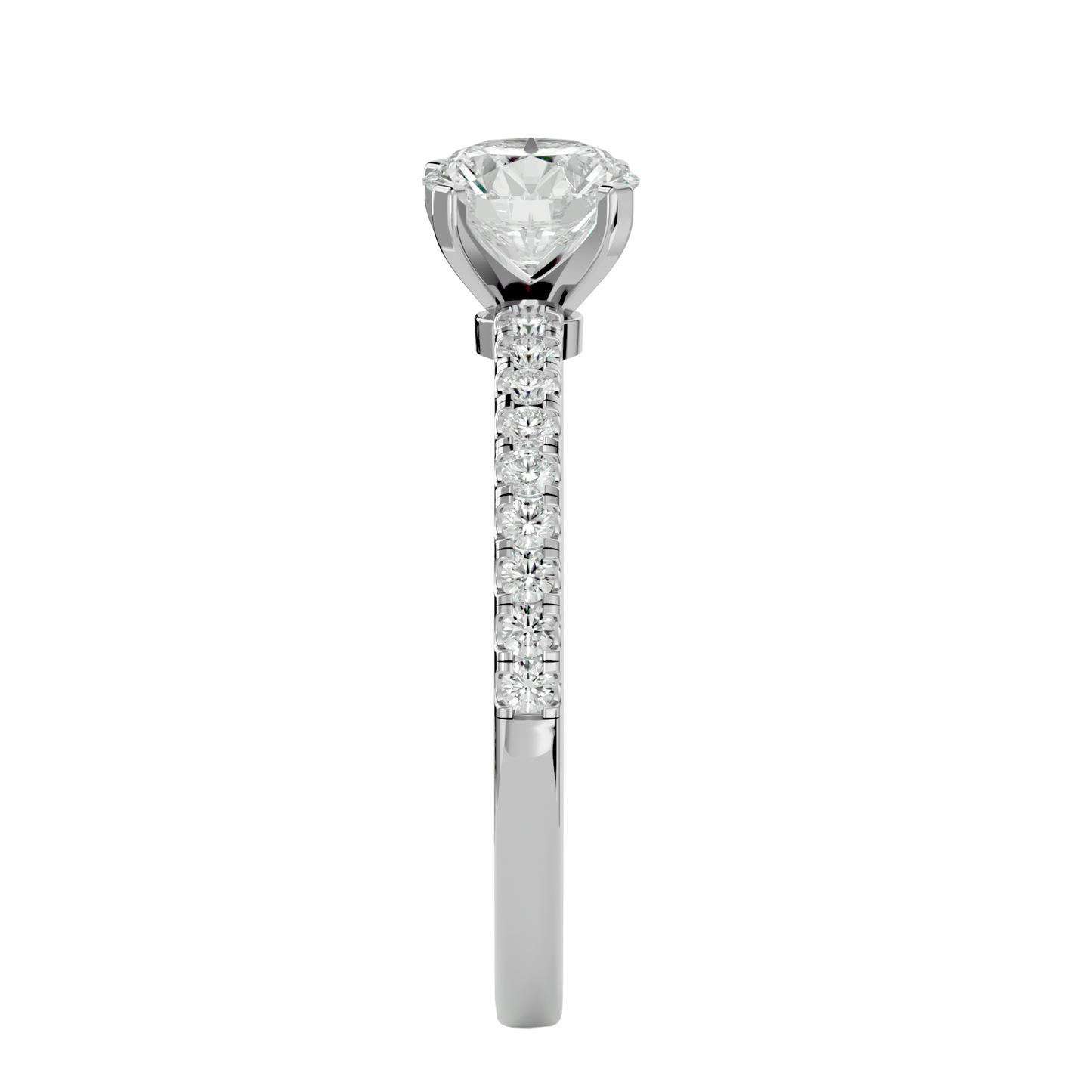 RC_RD_103 0.8ct - 2.06 grams