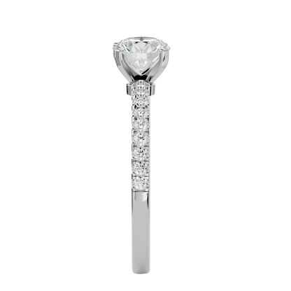 RC_RD_103 0.8ct - 2.06 grams