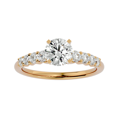 RC_RD_105 0.7ct - 2.86 grams
