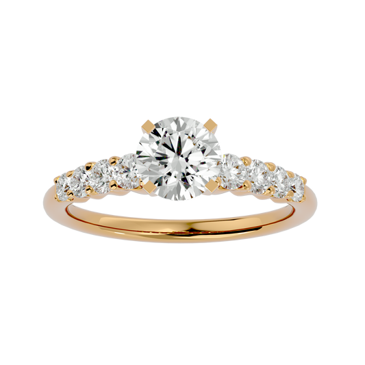 RC_RD_105 0.7ct - 2.86 grams