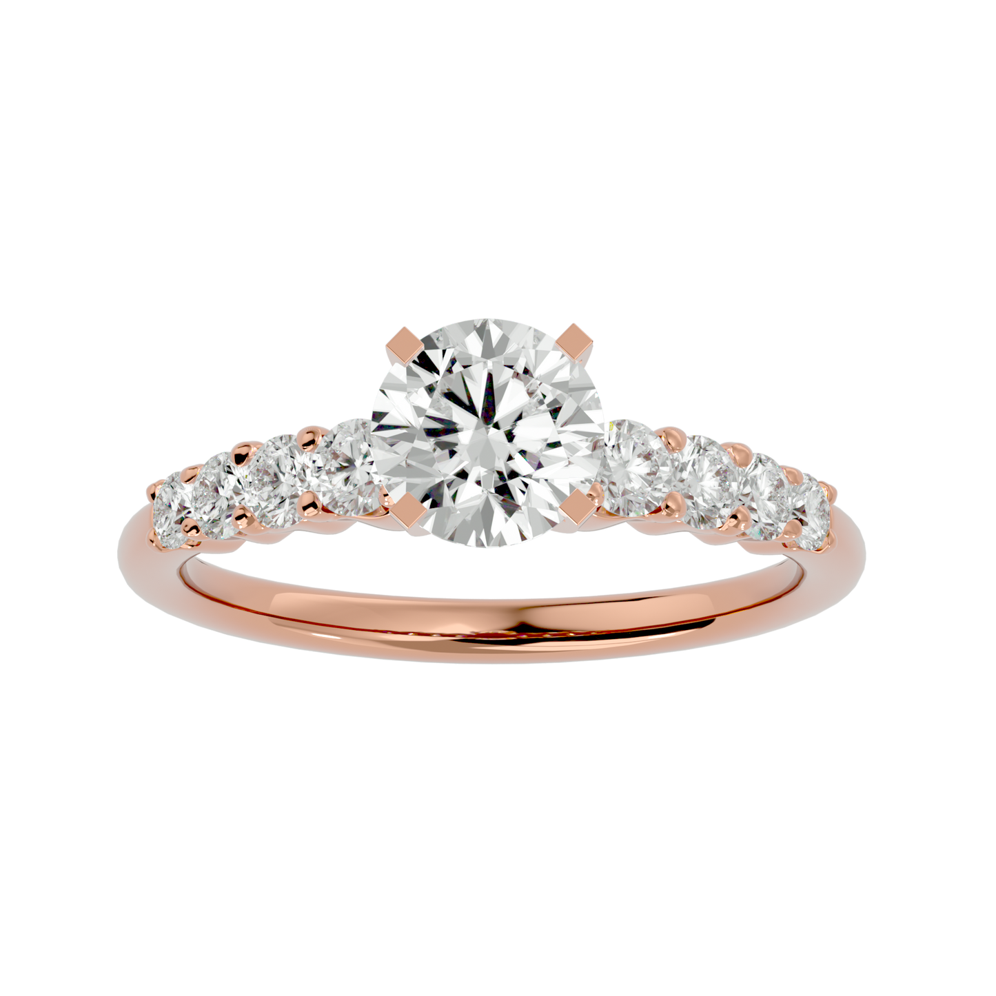 RC_RD_105 0.7ct - 2.86 grams