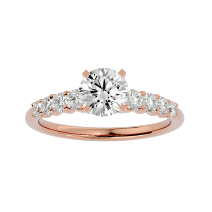RC_RD_105 0.7ct - 2.86 grams