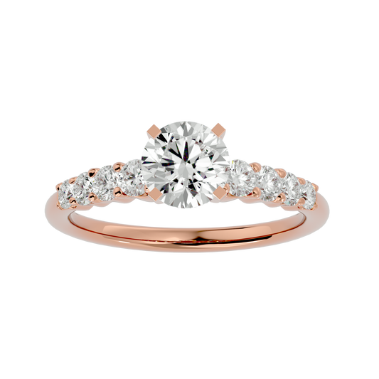 RC_RD_105 0.7ct - 2.86 grams
