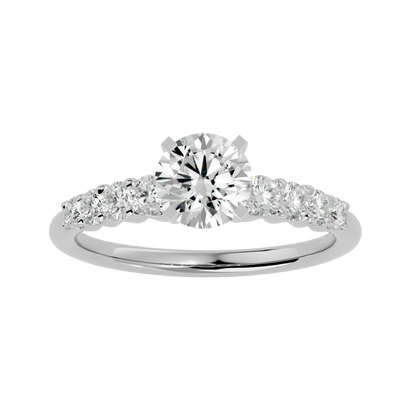 RC_RD_105 0.7ct - 2.86 grams