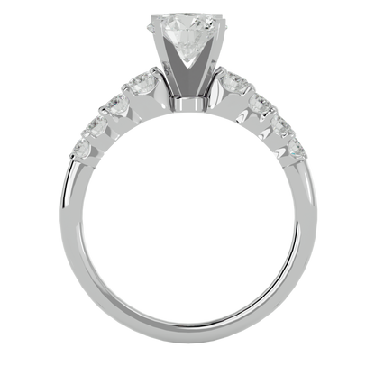 RC_RD_105 0.7ct - 2.86 grams